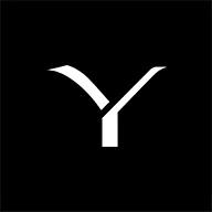 Yodeyma logo