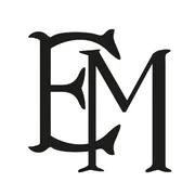 E Marinella logo