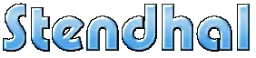 Stendhal logo