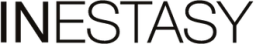 InEstasy logo
