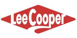 Lee Cooper logo