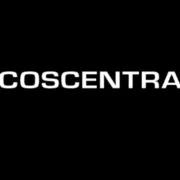 Coscentra logo