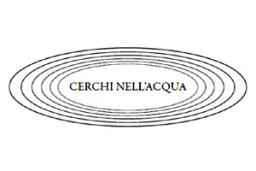 Cerchi Nell Acqua logo