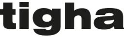 Tigha logo