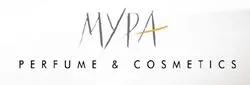 Mypa logo