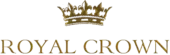 Royal Crown logo
