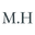 Miller Harris logo