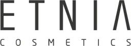 Etnia logo