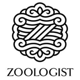 Natural Looks logo