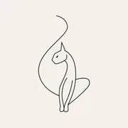 Baby Phat logo