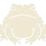 Bramble logo