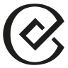 Collistar logo