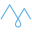 Acqua Alpes logo
