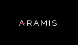 Aramis logo