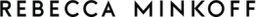 Rebecca Minkoff logo