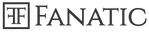 Fanatic logo