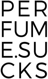 27 87 Perfumes logo
