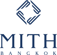 Mith logo