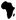 Frazer Parfum logo