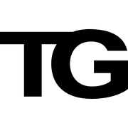 Toni Gard logo