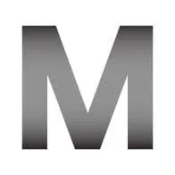 Michael Kors logo