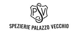 Spezierie Palazzo Vecchio / I Profumi di Firenze logo