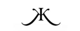 KKW Fragrance / Kim Kardashian logo