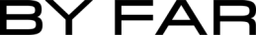 By Far Daydream logo