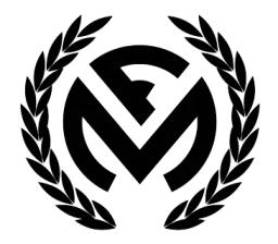 Franck Muller logo