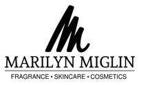 Marilyn Miglin logo
