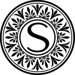 Sortilege Olfactive Arts logo