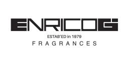 Enrico Gi logo