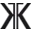 Maison Francis Kurkdjian logo