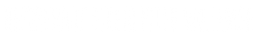 Pierre Guillaume logo