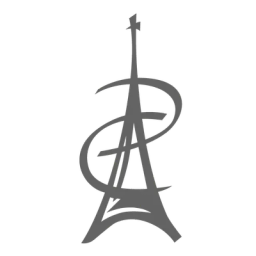 Charrier Parfums logo