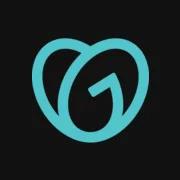 Daisy Fuentes logo