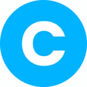Custo Barcelona logo