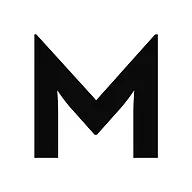 Officine Del Profumo logo