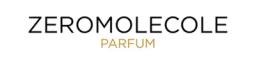 Zeromolecole logo