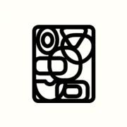 Ormaie logo