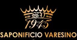 Saponificio Varesino logo