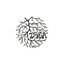 TSVGA Parfums logo