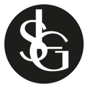 Les Senteurs Gourmandes logo