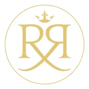 Raydan logo