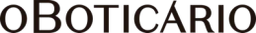 O Boticário logo
