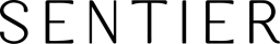 Smart Collection Blends logo