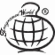 Fragrance World logo