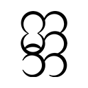 Gabar logo