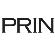 Prissana logo