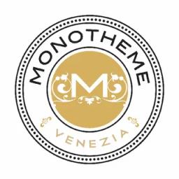 Monotheme Venezia logo